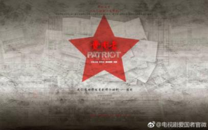 探索吉鹿力问答社区,解锁定速巡航和自动驾驶的区别在哪里?区别是不是很大呢?的智慧宝库!