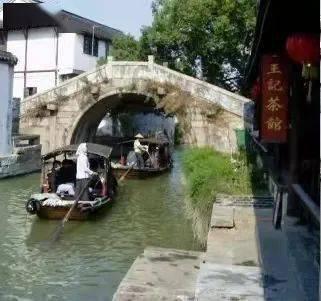 hahabetcom官网星辰大海